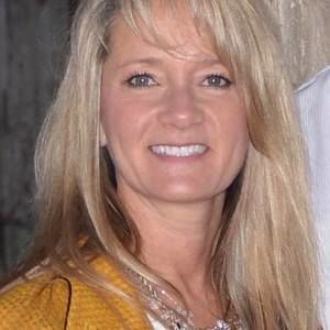 Meet your Posher, Shelley